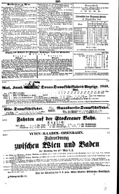 Wiener Zeitung 18420501 Seite: 5