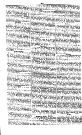 Wiener Zeitung 18420503 Seite: 2