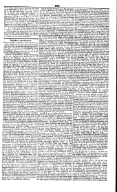 Wiener Zeitung 18420503 Seite: 3