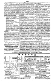 Wiener Zeitung 18420503 Seite: 4