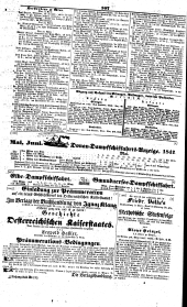 Wiener Zeitung 18420503 Seite: 5