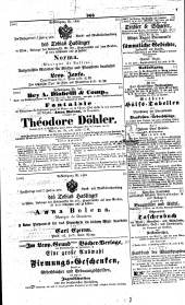 Wiener Zeitung 18420503 Seite: 6