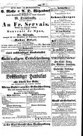 Wiener Zeitung 18420503 Seite: 7