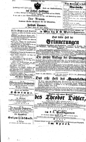 Wiener Zeitung 18420503 Seite: 8