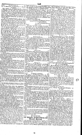 Wiener Zeitung 18420503 Seite: 11