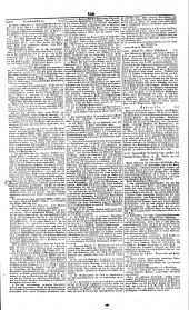 Wiener Zeitung 18420503 Seite: 12