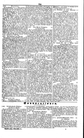 Wiener Zeitung 18420503 Seite: 13