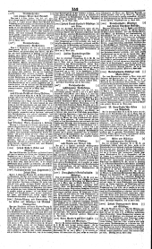 Wiener Zeitung 18420503 Seite: 14