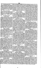 Wiener Zeitung 18420503 Seite: 15