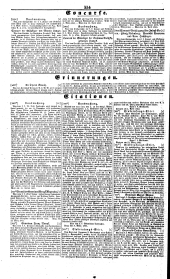 Wiener Zeitung 18420503 Seite: 16