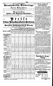 Wiener Zeitung 18420503 Seite: 18