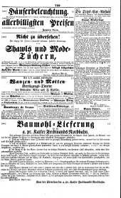 Wiener Zeitung 18420503 Seite: 19