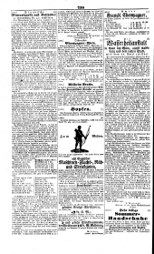 Wiener Zeitung 18420503 Seite: 20