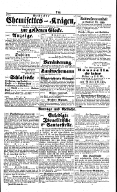 Wiener Zeitung 18420503 Seite: 21