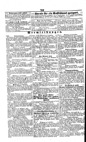 Wiener Zeitung 18420503 Seite: 22