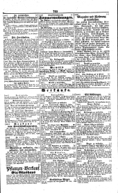 Wiener Zeitung 18420503 Seite: 23