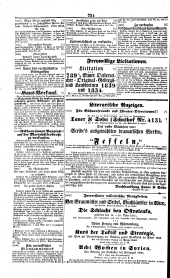 Wiener Zeitung 18420503 Seite: 24