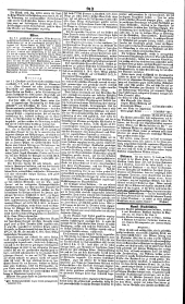 Wiener Zeitung 18420504 Seite: 3