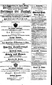 Wiener Zeitung 18420504 Seite: 7