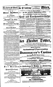 Wiener Zeitung 18420504 Seite: 8