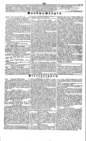 Wiener Zeitung 18420504 Seite: 10