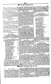 Wiener Zeitung 18420504 Seite: 16