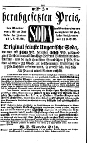 Wiener Zeitung 18420504 Seite: 19