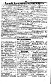 Wiener Zeitung 18420504 Seite: 23