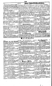 Wiener Zeitung 18420504 Seite: 24