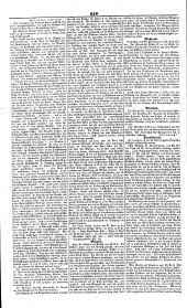 Wiener Zeitung 18420505 Seite: 2