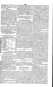 Wiener Zeitung 18420505 Seite: 3