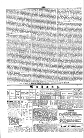 Wiener Zeitung 18420505 Seite: 4