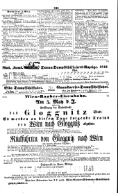 Wiener Zeitung 18420505 Seite: 5