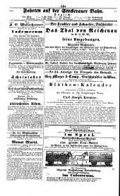 Wiener Zeitung 18420505 Seite: 6