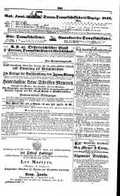 Wiener Zeitung 18420506 Seite: 5