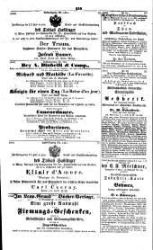 Wiener Zeitung 18420506 Seite: 6