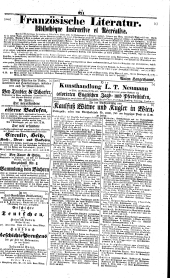 Wiener Zeitung 18420506 Seite: 7