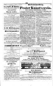 Wiener Zeitung 18420506 Seite: 8