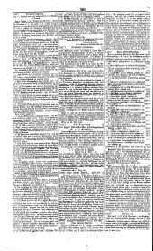 Wiener Zeitung 18420506 Seite: 12