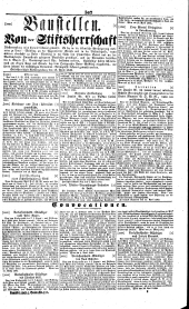 Wiener Zeitung 18420506 Seite: 13