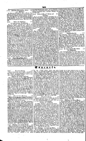 Wiener Zeitung 18420506 Seite: 14