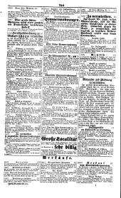 Wiener Zeitung 18420506 Seite: 21