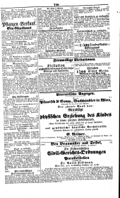 Wiener Zeitung 18420506 Seite: 22