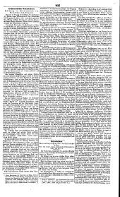 Wiener Zeitung 18420507 Seite: 3