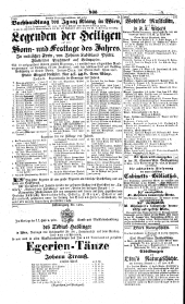 Wiener Zeitung 18420507 Seite: 6