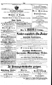 Wiener Zeitung 18420507 Seite: 7