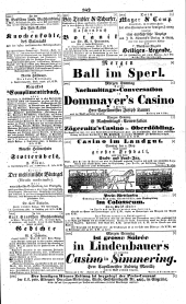 Wiener Zeitung 18420507 Seite: 10