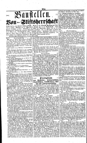 Wiener Zeitung 18420507 Seite: 14