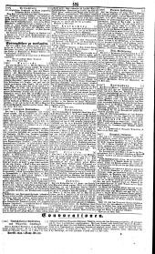 Wiener Zeitung 18420507 Seite: 15