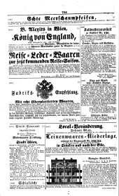 Wiener Zeitung 18420507 Seite: 24